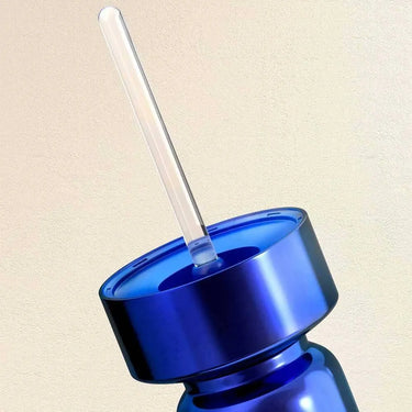 Red Redemption Absolute (20 ml) - Skin / Scent